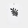 Mali Tee Thumbnail