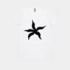Mali Tee Thumbnail