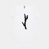Mali Tee Thumbnail
