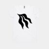 Mali Tee Thumbnail