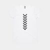 Mali Tee Thumbnail
