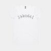 Mali Tee Thumbnail