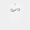 Mali Tee Thumbnail