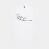 Mali Tee Thumbnail