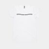 Mali Tee Thumbnail