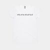 Mali Tee Thumbnail