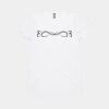 Mali Tee Thumbnail