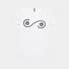 Mali Tee Thumbnail