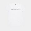 Mali Tee Thumbnail