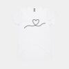Mali Tee Thumbnail