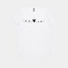 Mali Tee Thumbnail