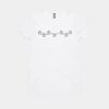 Mali Tee Thumbnail