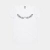 Mali Tee Thumbnail