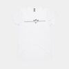 Mali Tee Thumbnail