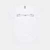 Mali Tee Thumbnail