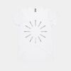 Mali Tee Thumbnail