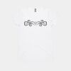 Mali Tee Thumbnail