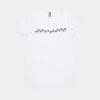 Mali Tee Thumbnail