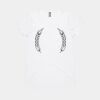 Mali Tee Thumbnail