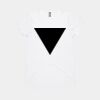 Mali Tee Thumbnail