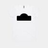 Mali Tee Thumbnail