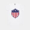 Mali Tee Thumbnail