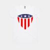 Mali Tee Thumbnail