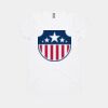 Mali Tee Thumbnail