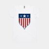 Mali Tee Thumbnail