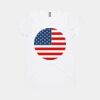Mali Tee Thumbnail