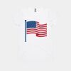 Mali Tee Thumbnail