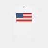 Mali Tee Thumbnail
