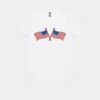 Mali Tee Thumbnail