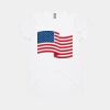 Mali Tee Thumbnail