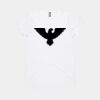 Mali Tee Thumbnail