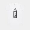 Mali Tee Thumbnail