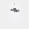 Mali Tee Thumbnail