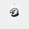 Mali Tee Thumbnail