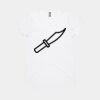 Mali Tee Thumbnail