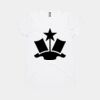 Mali Tee Thumbnail