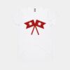 Mali Tee Thumbnail