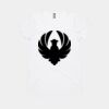 Mali Tee Thumbnail