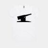 Mali Tee Thumbnail