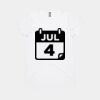 Mali Tee Thumbnail