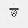 Mali Tee Thumbnail