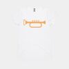 Mali Tee Thumbnail