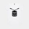 Mali Tee Thumbnail
