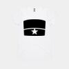 Mali Tee Thumbnail