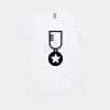 Mali Tee Thumbnail