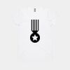 Mali Tee Thumbnail